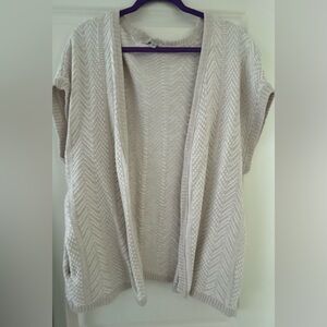 Guess Cardigan